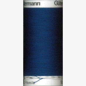 Gtermann - Bl - 500 m 