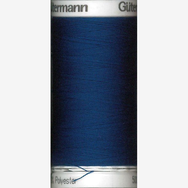 Gtermann - Bl - 500 m 