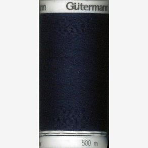 Gtermann - Lys marine - 500 m 