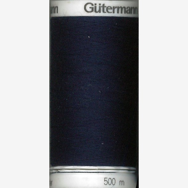 Gtermann - Lys marine - 500 m 