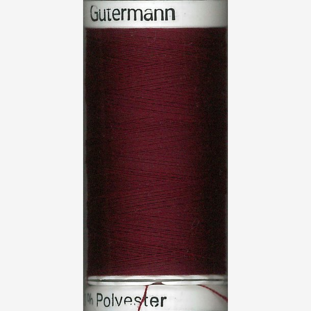 Gtermann - Burgunder - 500 m 