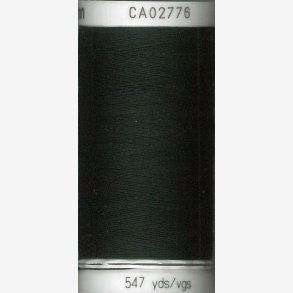 Gtermann -Flaskegrnn - 500 m 