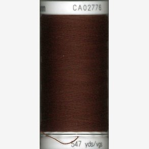 Gtermann - Brun - 500 m 