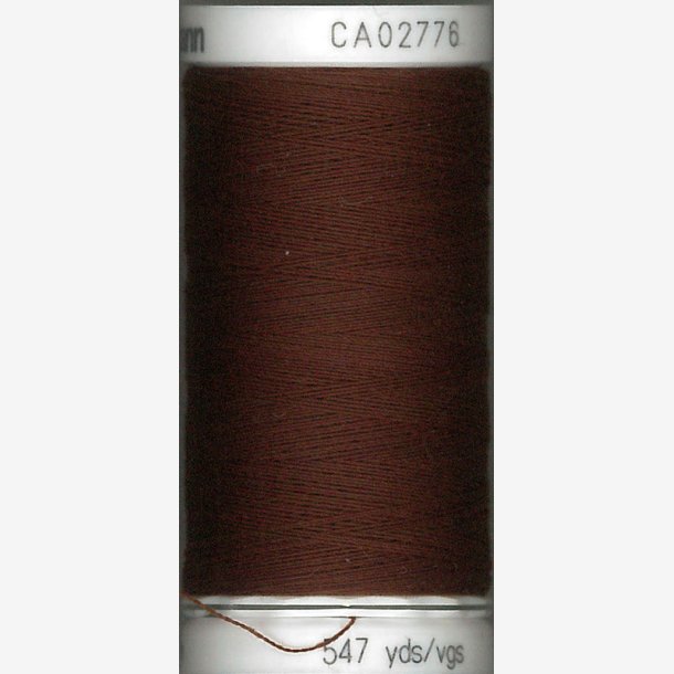 Gtermann - Brun - 500 m 