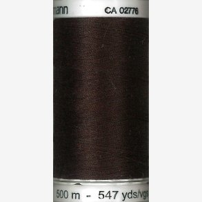 Gtermann - Mrkere Brun - 500 m 