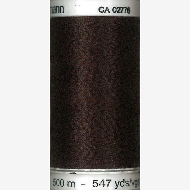 Gtermann - Mrkere Brun - 500 m 