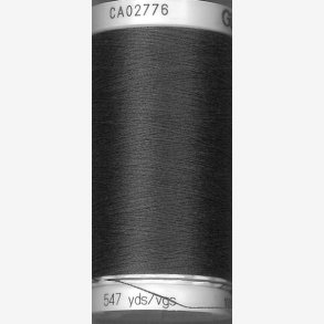 Gtermann - Gr - 500 m 