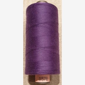 Amann - Lilla - 1000 m 