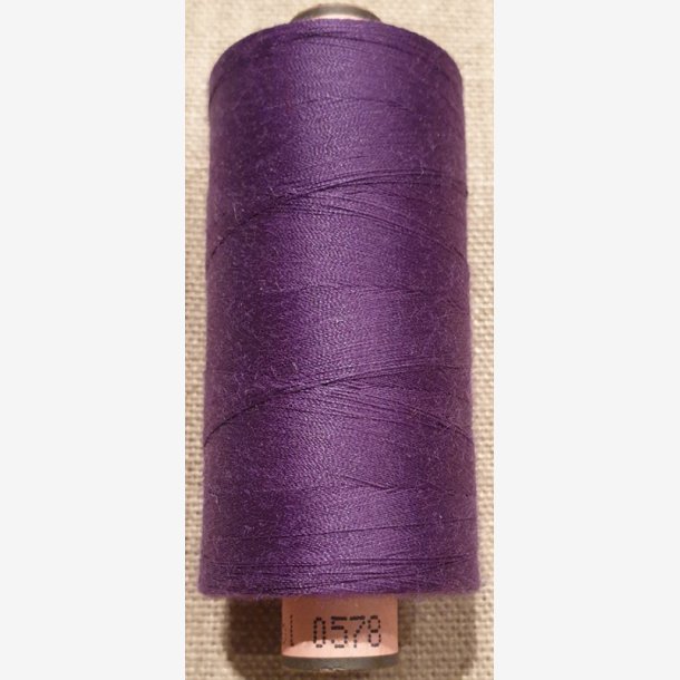 Amann - Lilla - 1000 m 