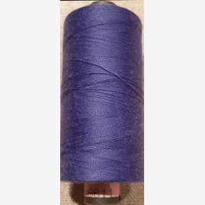 Amann - Bl�lilla - 1000 m 