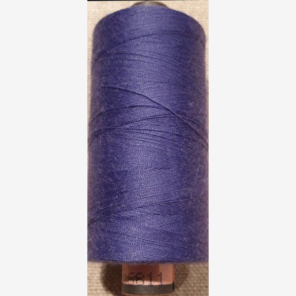 Amann - Bl�lilla - 1000 m 