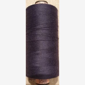 Amann - Lilla m�rk - 1000 m 