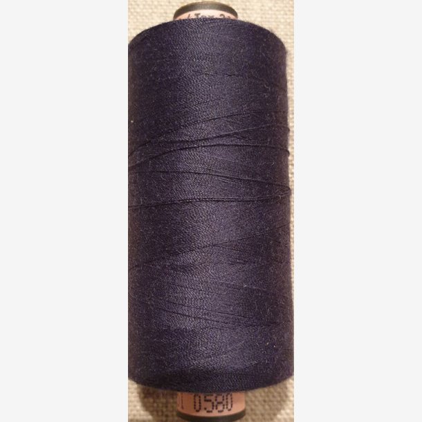 Amann - Lilla m�rk - 1000 m 