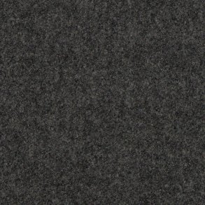 Vadmel TF - 03 Grmelert 