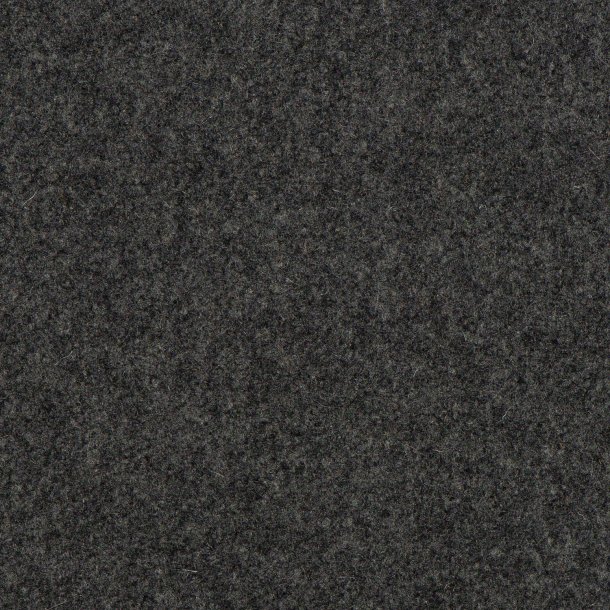 Vadmel TF - 03 Grmelert 