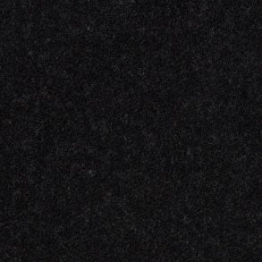 Vadmel TF - 06 Koksgr melert