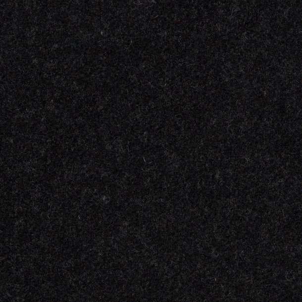 Vadmel TF - 06 Koksgr melert