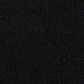 Vadmel TF - 09 Svart 