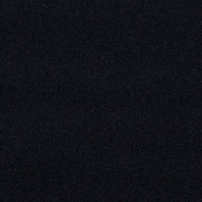 Vadmel TF - 19 Marine