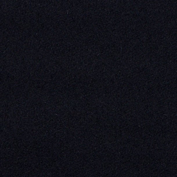 Vadmel TF - 19 Marine