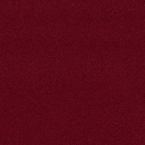 Vadmel TF - 26 Mrk rd