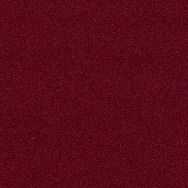 Vadmel TF - 26 Mrk rd