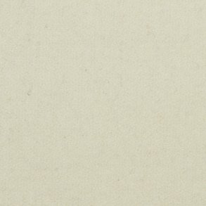 Vadmel TF - 33 Naturhvit - UTSOLGT