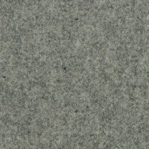 Vadmel TF - 60 Lys grmelert 