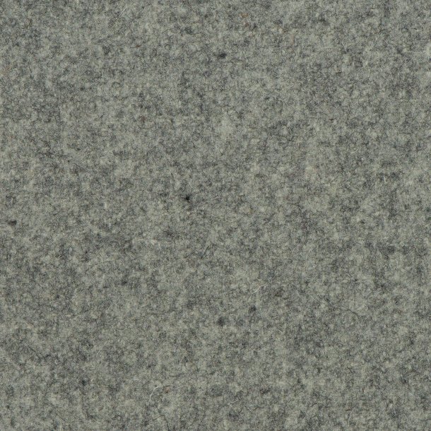 Vadmel TF - 60 Lys grmelert 