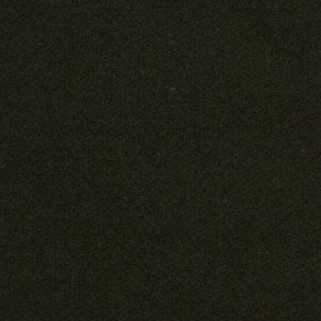 Vadmel TF - 76 Jegergrnn UTSOLGT til januar