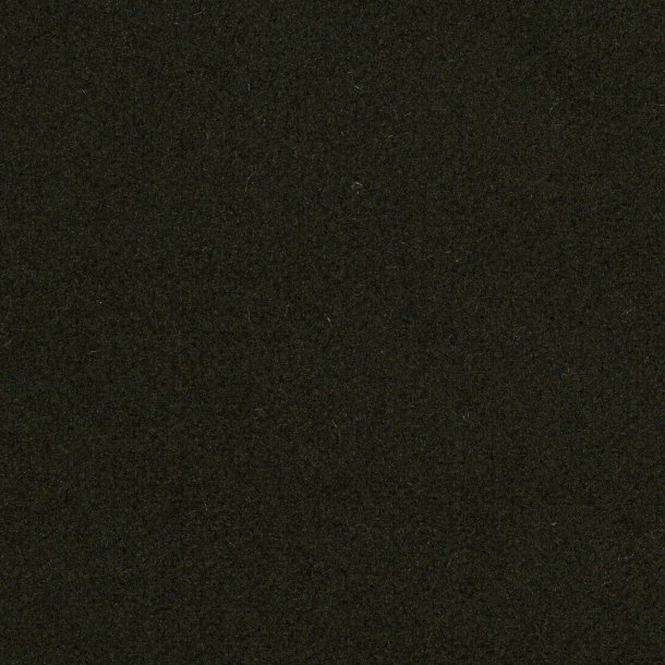 Vadmel TF - 76 Jegergrnn UTSOLGT til januar