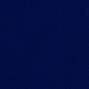 Vadmel TF - 79 Mellombl