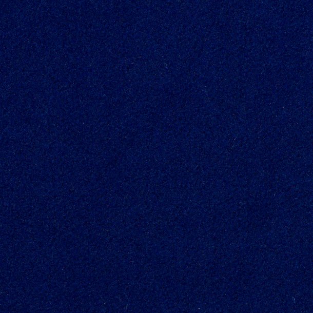 Vadmel TF - 79 Mellombl