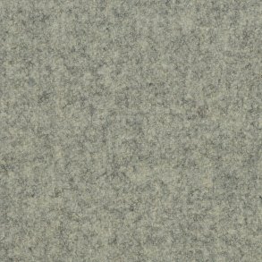 Vadmel TF - 85 Kittfarget