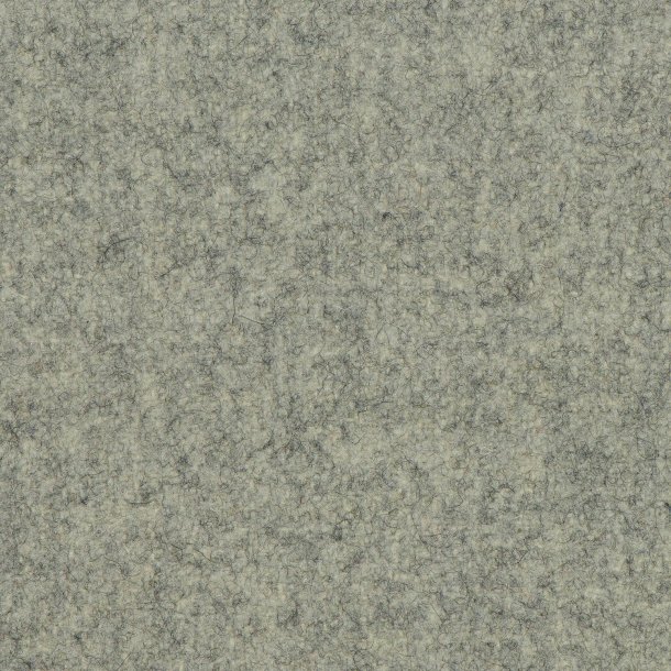 Vadmel TF - 85 Kittfarget