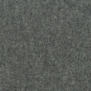 Vadmel TF - 92 Gr melert 