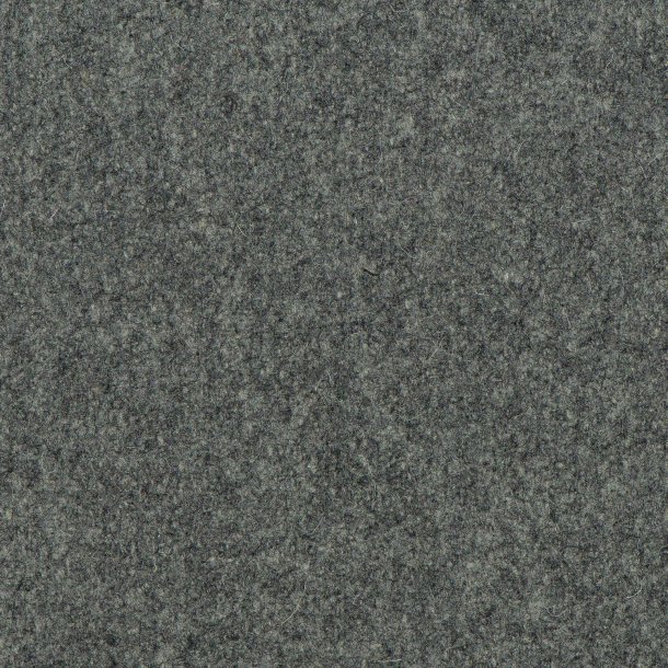 Vadmel TF - 92 Gr melert 