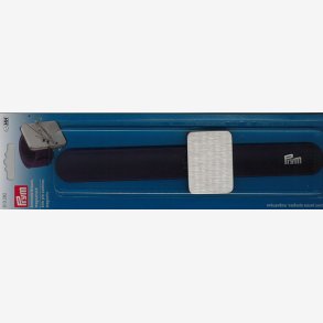 Magnetisk nlepute til arm