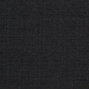 Smokingstoff - 03 Gr�melert -UTSOLGT til januar/februar