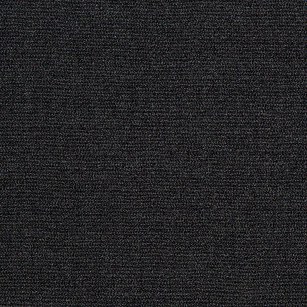 Smokingstoff - 03 Gr�melert -UTSOLGT til januar/februar