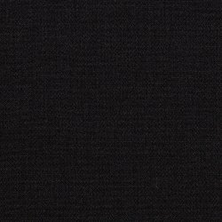 Smokingstoff - 06 Koksgr� melert