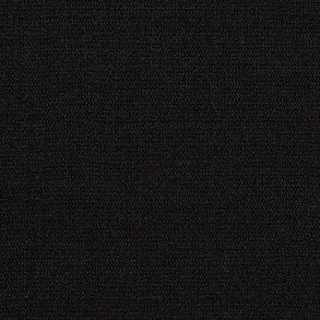 Smokingstoff - 06 Koksgr� melert