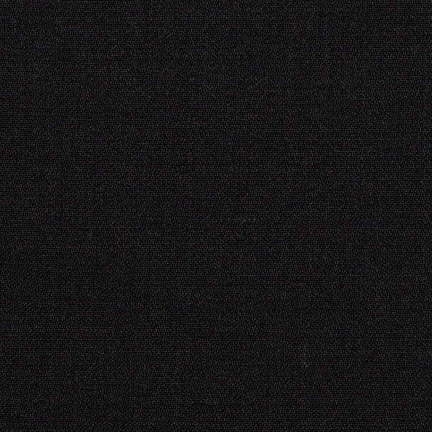 Smokingstoff - 06 Koksgr� melert