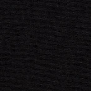 Smokingstoff - 09 Svart