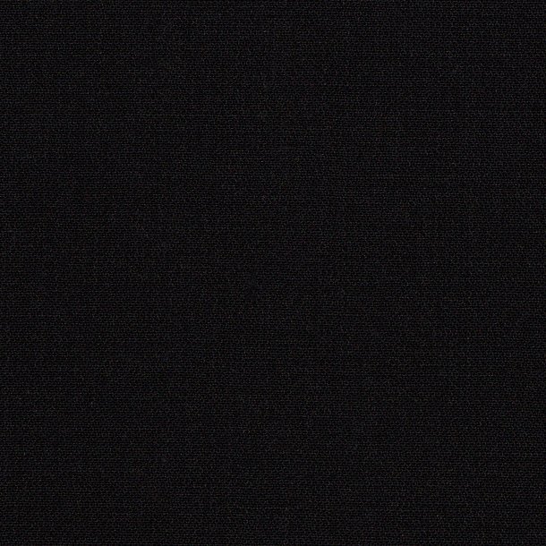 Smokingstoff - 09 Svart