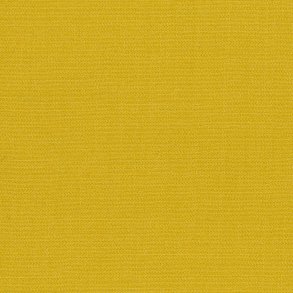 Smokingstoff - 15 Sitrongul