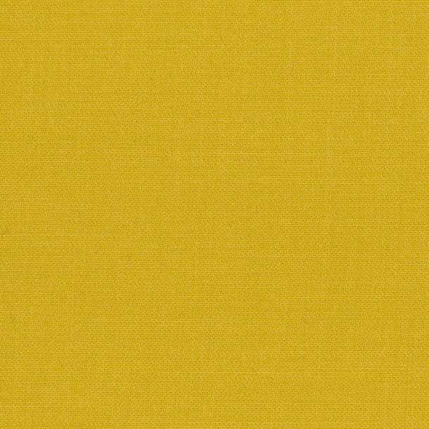 Smokingstoff - 15 Sitrongul