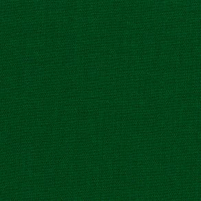 Smokingstoff - 21 Klar gr�nn