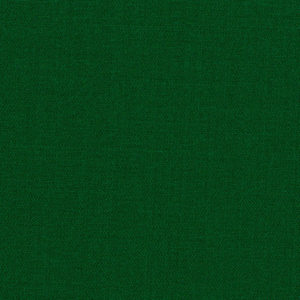 Smokingstoff - 21 Klar gr�nn