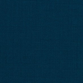 Smokingstoff - 29 Petrol